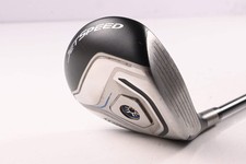 Taylormade Jetspeed TS #3 Wood