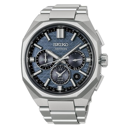 Seiko astron hab001j nextar - seiko,