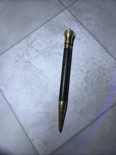 Antique 1920s wahl - 1920s,
