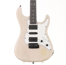 Valley Arts M-Series ST-Model