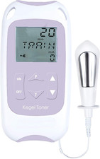 Kegel Toner - Pelvic Floor