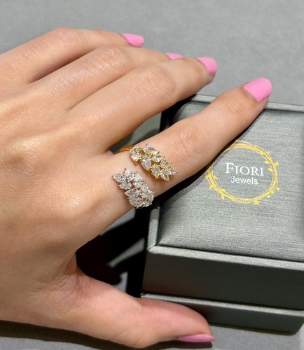 Elegant 925 sterling - elegant,