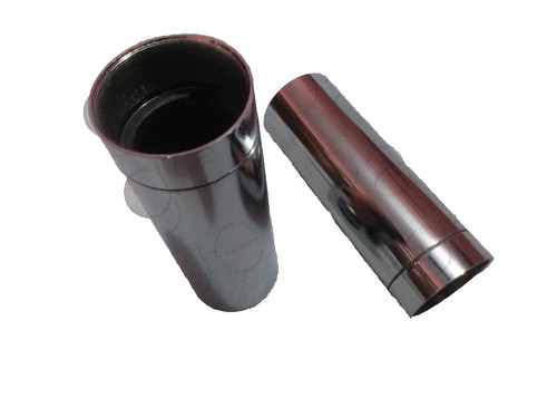 Bsa a10 a50 a65 - bsa, a7