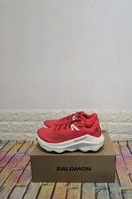 Salomon Ultra Glide 4 Trail