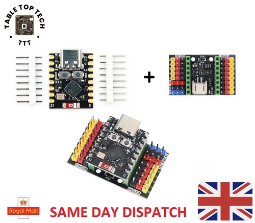 Esp32 supermini - supermini,