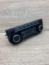 5K0907044GJ 5HB009746 90