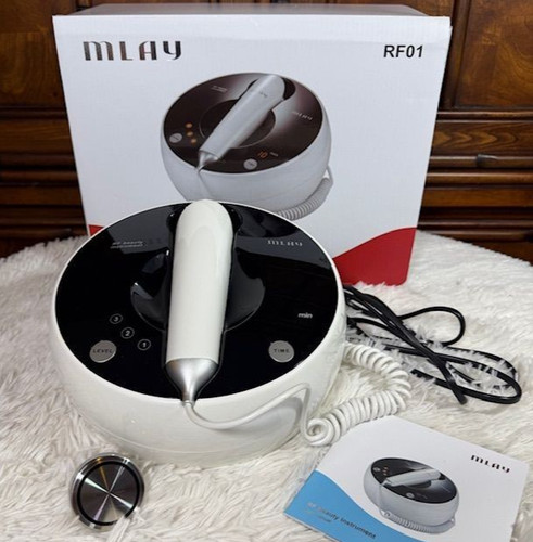 Mlay rf01 radio frequency rf - rf01,