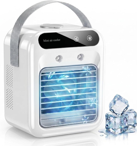 Portable air cooler mini - cooler,,