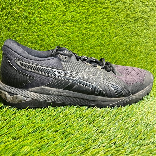 Asics gel course glide - asics, mens