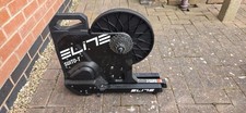 Elite Smart Trainer With