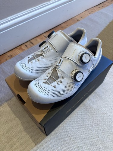 Shimano phyre rc903 - shimano, cycling