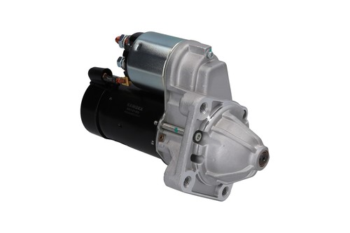 For kamoka 8610169 engine - 8610169,
