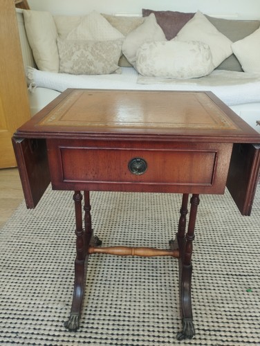 Vintage bevan funnell reprodux - vintage,