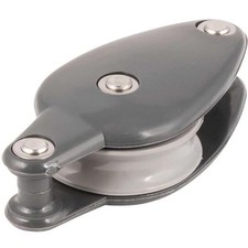 Allen 38mm Plain Bearing Sheet
