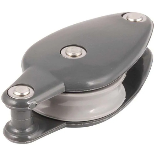Allen 38mm plain bearing - 38mm,