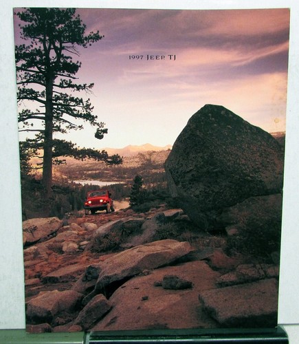 1997 jeep sport sahara - se,