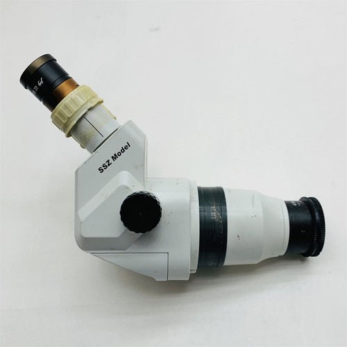 Scienscope ssz binocular - ssz,