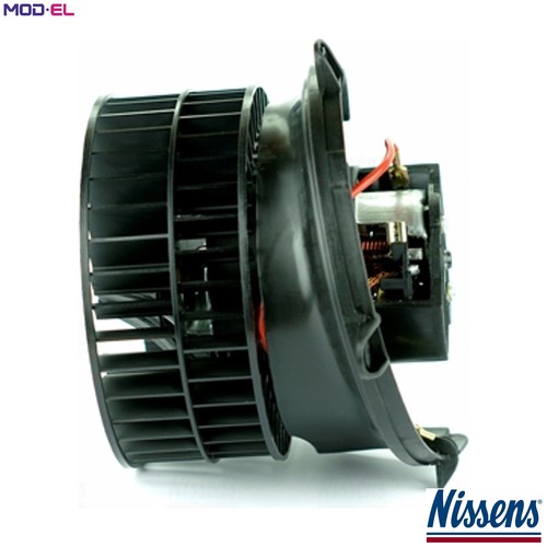 Interior blower 87152 for - blower,