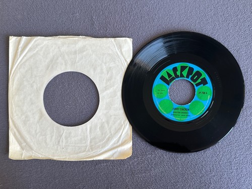 Winston groovey symarons - winston,