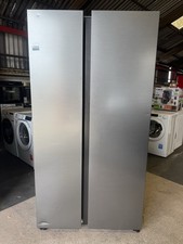 Samsung American Fridge