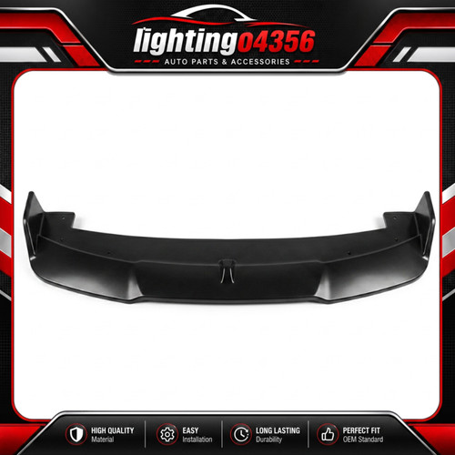 For golf gti mk4 hatch - for, vw