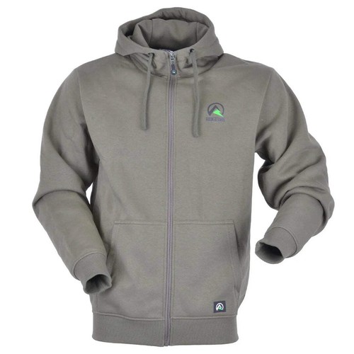 Ridgeline elements recycled - ridgeline,