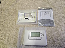 Honeywell CM707  CM707