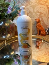 Australian Bodycare Citrus Tea