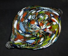 MCM Dino Martens Murano TUTTI