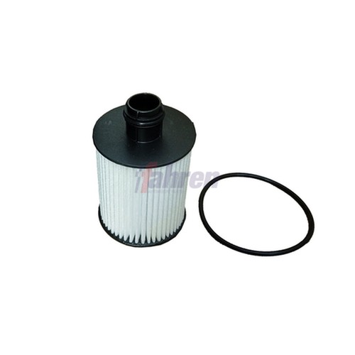 Oil filter for vauxhall corsa - filter,