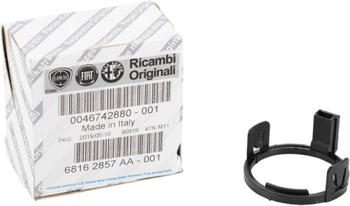 Genuine fiat alfa - fiat,
