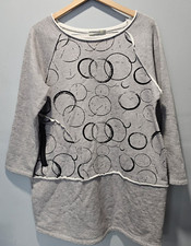 Chalet Size M Womens