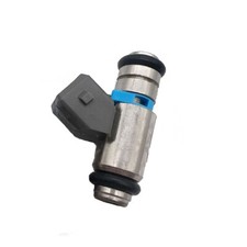 8200028797 Fuel Injector for Renault Clio SPORT 172/182 Megane Scenic1.8/2.0 16V