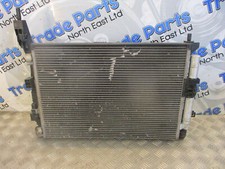 2014 Ford Focus Mk3 Zetec