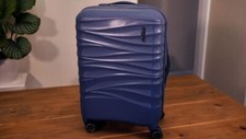 American Tourister Cascade