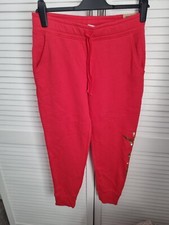 Victoria secret pink - ,