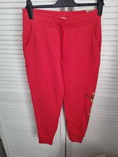 Victoria’s secret  PINK