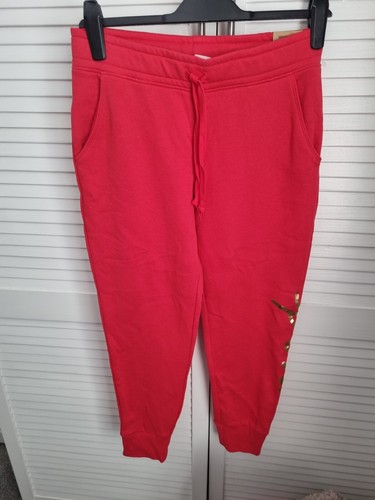 Victoria secret pink - victoria’s,
