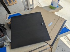 Ikea KALLAX EXPEDIT Insert