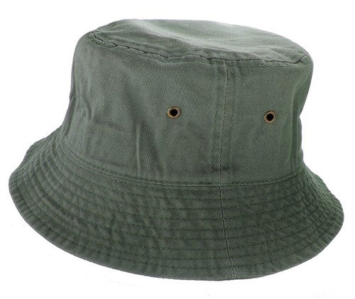 Summer bucket hat for men - summer,