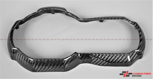 2013 2019 bmw - bmw, (fits