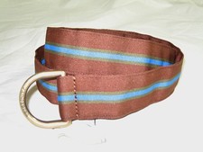 J LINDEBERG D-Trick Sharp