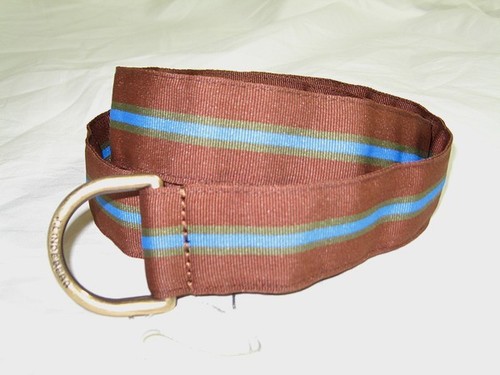 Lindeberg trick sharp - j, d-trick