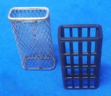 CTC YAMAHA TY250/320 TWINSHOCK