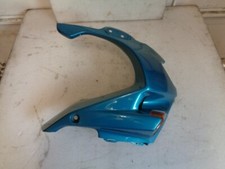 Honda VFR 750 FR FS FT FV Top