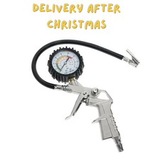 220psi Air Tyre Car Line