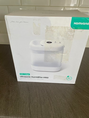 Homvana h102 tabletop - h102,