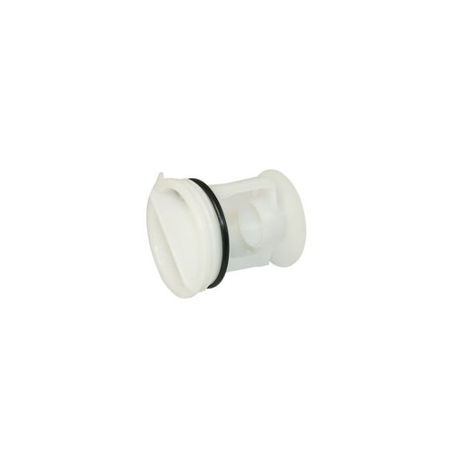 Flavel washing machine drain - flavel,