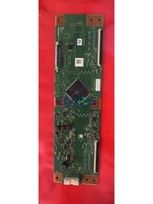 0171x00 40sb tcon - tcon, board