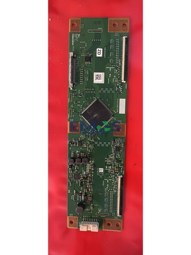 0171x00 40sb tcon - tcon, for